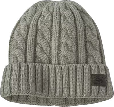 Outdoor Research Hashbrown Beanie