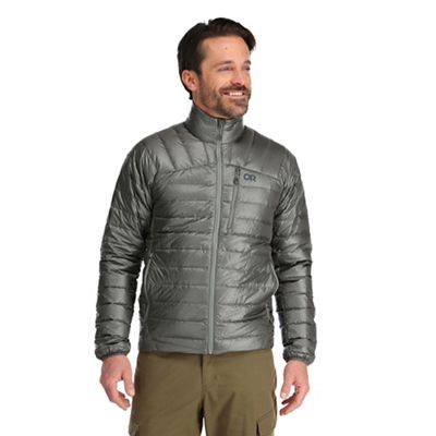 Jackets for Men – Get Upto 40% Off on Winter Jackets & Windcheater