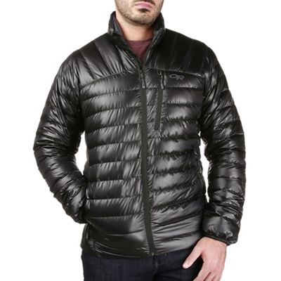 Outdoor Research Men's Jackets