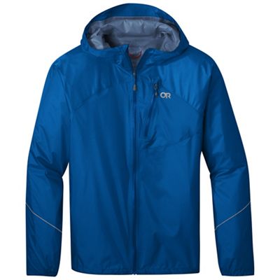 Jackets for Men – Get Upto 40% Off on Winter Jackets & Windcheater