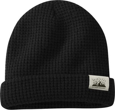Outdoor Research Maple Waffle Beanie