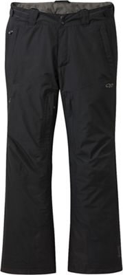 Outdoor Research Mens Tungsten Pant