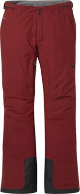 Outdoor Research Women's Tungsten Pant