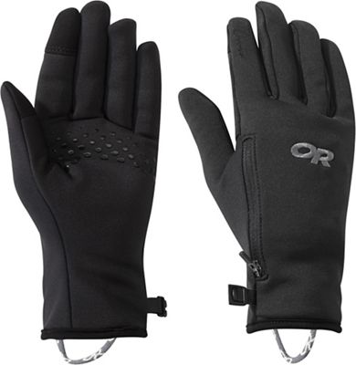 Outdoor Research Women's Versaliner Sensor Glove