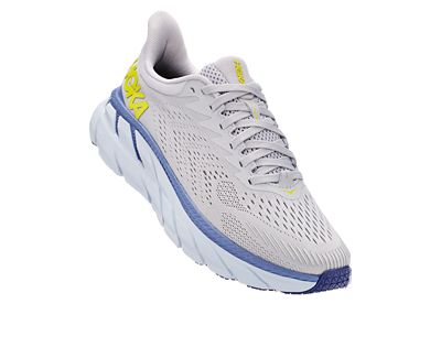 Hoka One One Women's Clifton 7 Shoe - Moosejaw