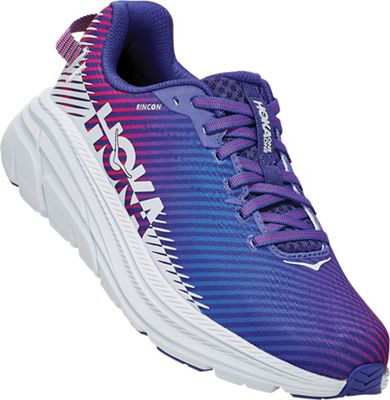 hoka rincon womens uk