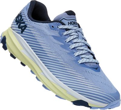 Hoka One One Men S Torrent 2 Shoe Moosejaw