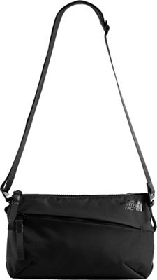 north face electra tote bag