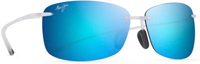 Maui Jim Akau Polarized Sunglasses