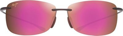 Maui Jim Akau Polarized Sunglasses