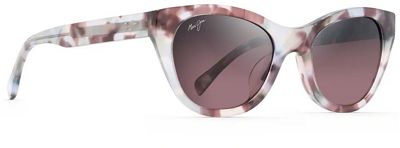 Maui Jim Capri Polarized Sunglasses