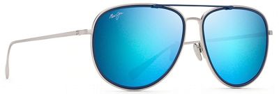 Maui Jim Fair Winds Polarized Sunglasses