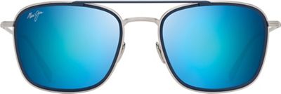Maui Jim Following Seas Polarized Sunglasses