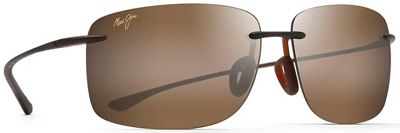 Betere Maui Jim Hema Polarized Sunglasses - Moosejaw QZ-14