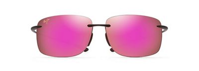 Maui Jim Hema Polarized Sunglasses