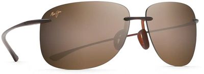 Maui Jim Hikina Polarized Sunglasses