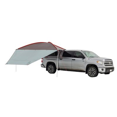 Big Agnes Sand Wash Car Tarp