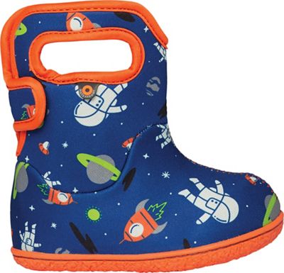 bogs infant boots