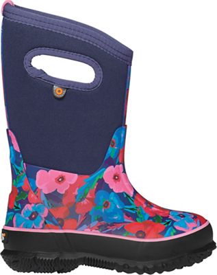 bogs water boots