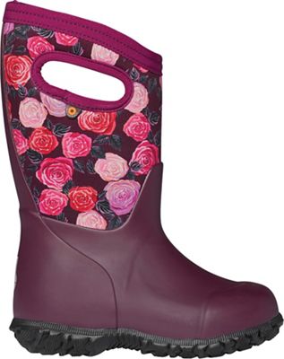 bogs water boots