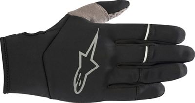 AlpineStars Mens Aspen WR Pro Glove