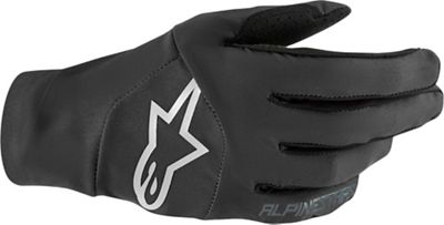 AlpineStars Drop 4.0 Glove