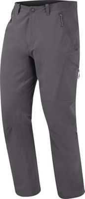 sherpa khumbu walking trousers