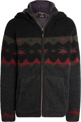 Sherpa Mens Kirtipur Sweater