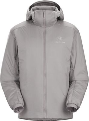 Arcteryx Men's Atom LT Hoody - Moosejaw