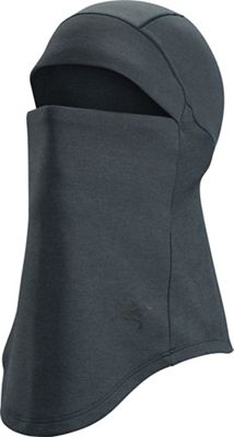motus balaclava arcteryx