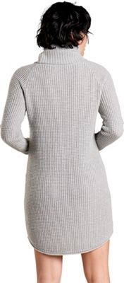 Light Heather Grey