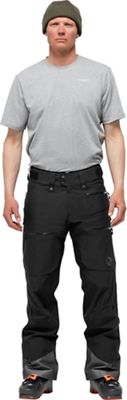 Norrona Men's Lofoten GTX Insulated Pant