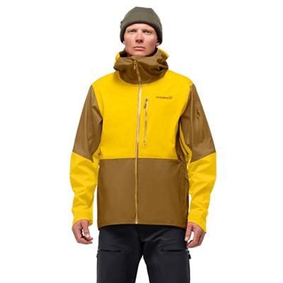 Norrona Men's Lofoten GTX Jacket