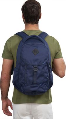 United By Blue 25L Transit Pack