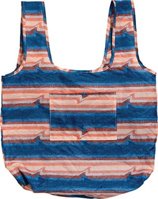 United By Blue Packable Tote