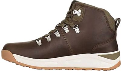 Mocha Multi