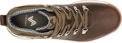 Mocha Multi