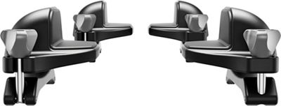 Thule Portage Canoe Rack