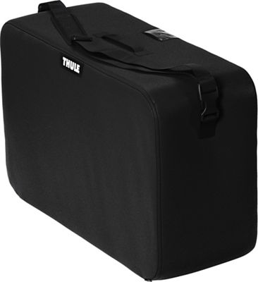 Thule Stroller Travel Bag Moosejaw