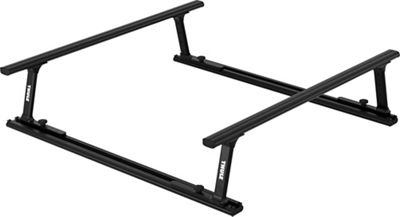 Thule Xsporter Pro Shift Rack