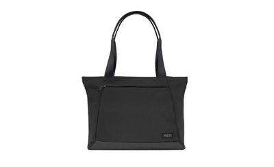 Yeti Tote Bag on Sale! YETI Crossroads Tote Bag Just $77.99 (Reg $180)!!