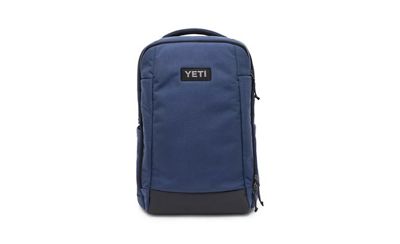 YETI Crossroads Backpack 23 Review