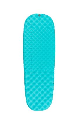 Sea to Summit Womens Comfort Light Insulated Mat