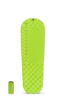 Sea to Summit Comfort Light Insulated Mat