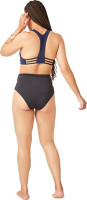 Black / Navy