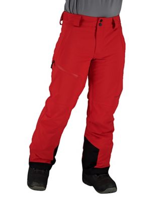 Therm Snowrider Convertible Snow Pants