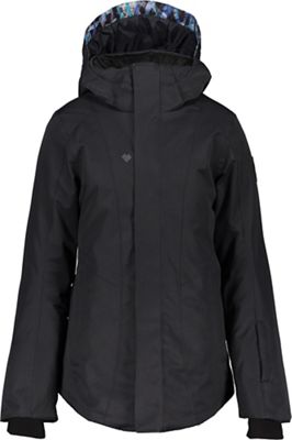 Obermeyer Teen Girls Haana Jacket