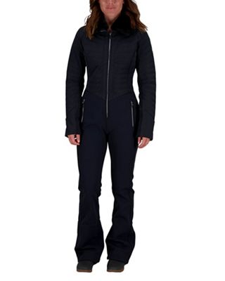 obermeyer women's katze suit 6