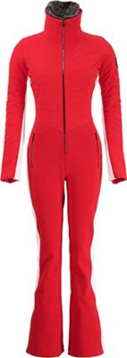 Obermeyer Katze Womens Snow Suit 2024, Cosmo / 10