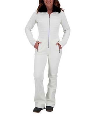 obermeyer women's katze suit 6